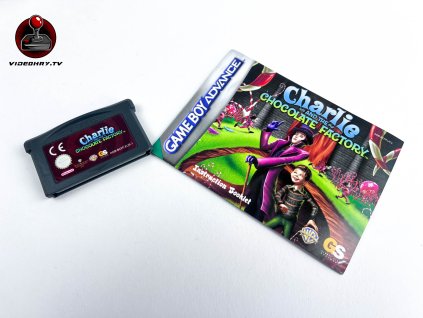 www videohry tv nintendo gba hry 0101346687412241564467475000012154545 (24 of 42)