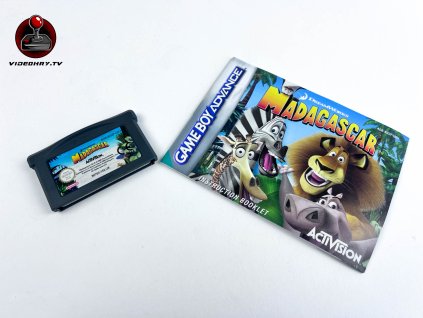 www videohry tv nintendo gba hry 0101346687412241564467475000012154545 (9 of 42)