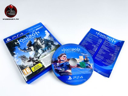 www videohry tv sony playstation 4 hry 01013213200064668746877475000084 (10 of 18)
