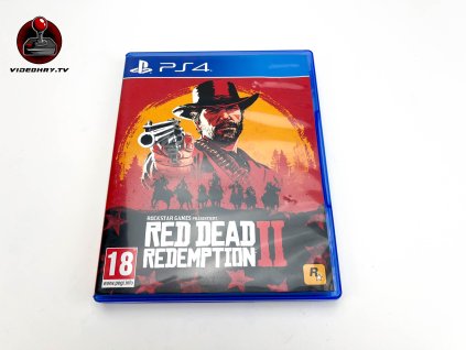 www videohry tv sony playstation 4 hry 0101346412240012121212012154545 (18 of 27)