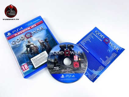 www videohry tv sony playstation 4 hry 01013213200064668746877475000084 (13 of 18)