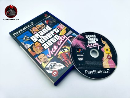 www videohry tv sony playstation 2 hry 0101346412240017896321131412012154545 (85 of 376)