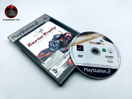 www videohry tv sony playstation 2 hry 0101346412240017896321131412012154545 (289 of 376)
