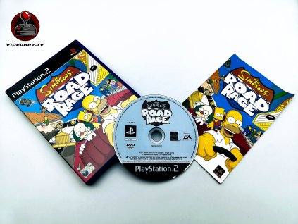 www videohry tv sony playstation 2 hry 010134668746877475000084 (49 of 108)