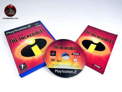 www videohry tv sony playstation 2 hry 5454501543135214541353212313224215 (37 of 42)