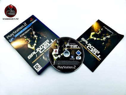 www videohry tv sony playstation 2 hry 010134668746877475000084 (61 of 108)