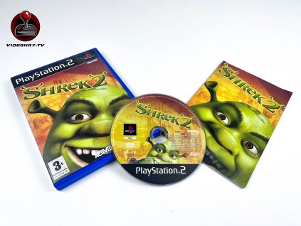 www videohry tv sony playstation 2 hry 565161434013401320765432417 (1 of 3)