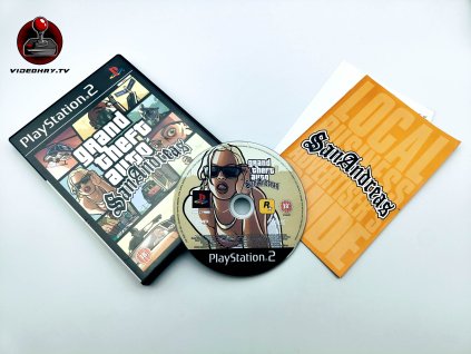 www videohry tv sony playstation 2 hry 0101346412240017896321131412012154545 (34 of 376)