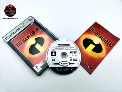 www videohry tv sony playstation 2 hry 0101346412240017896321131412012154545 (110 of 376)