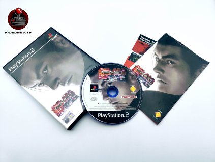www videohry tv sony playstation 2 hry 0101346412240017896321131412012154545 (31 of 376)