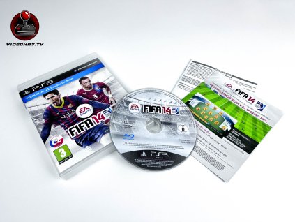 www videohry tv sony playstation 3 hry 000010145413213212313224215 (19 of 24)