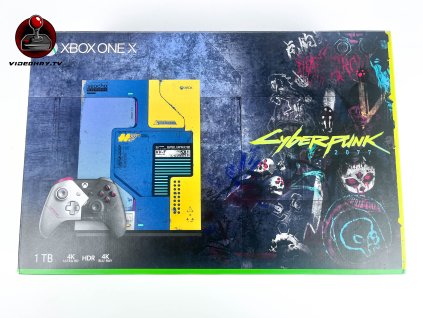 www videohry tv microsoft xbox one x prislusenstvo 0101346412240017896321131412012154545 (2 of 9)