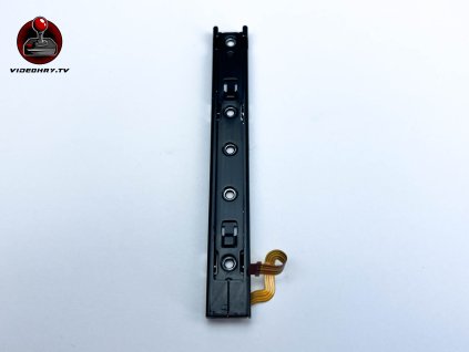 www videohry tv nintendo switch prislusenstvo 01013464154877654413212313224215 (21 of 27)