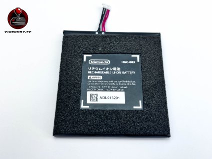 www videohry tv nintendo switch prislusenstvo 01013464154877654413212313224215 (24 of 27)