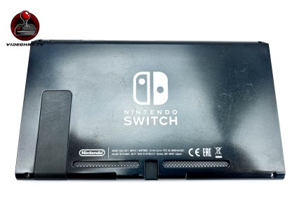 www videohry tv nintendo switch hry 000010145413534657777213212313224215 (1 of 2)