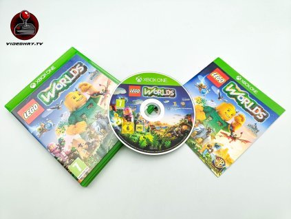 www videohry tv microsoft xbox one hry 010134641224001921131412012154545 (7 of 9)