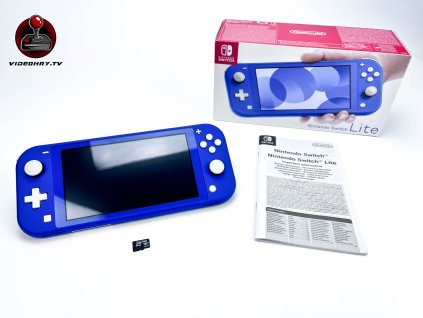 www videohry tv nintendo switch konzoly 0101346412240012121212012154545 (1 of 16)