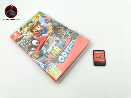 www videohry tv nintendo switch hry 010134641224001921131412012154545 (1 of 3)