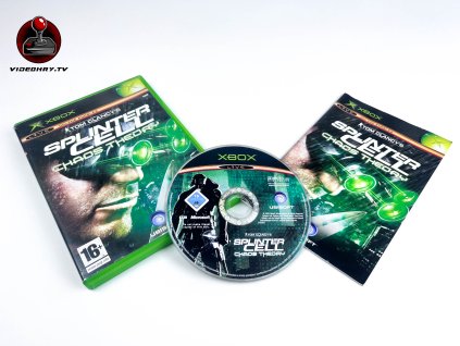 www videohry tv microsoft xbox classic hry 000010145413213212313224215 (10 of 33)