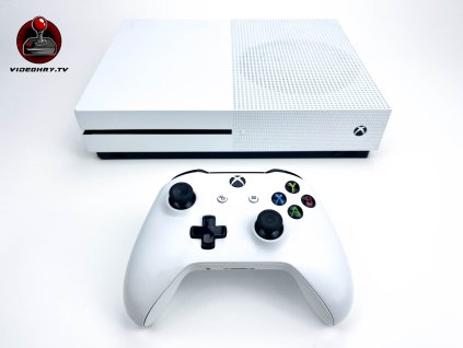www videohry tv microsoft xbox one konzoly 112288873337161269874861212121 (2 of 24)
