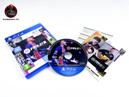 www videohry tv sony playstation 4 hry 000010145413213212313224215 (29 of 52)