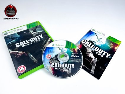 www videohry tv microsoft xbox 360 hry 5454501543135214541353212313224215 (4 of 18)