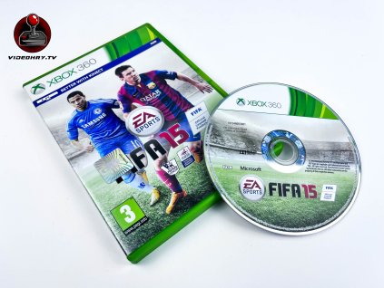 www videohry tv microsoft xbox 360 hry 0001543135214541353212313224215 (37 of 48)