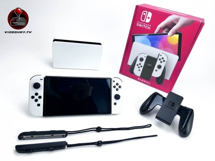 www videohry tv nintendo switch konzola 010134641224001921131412012154545 (2 of 23)