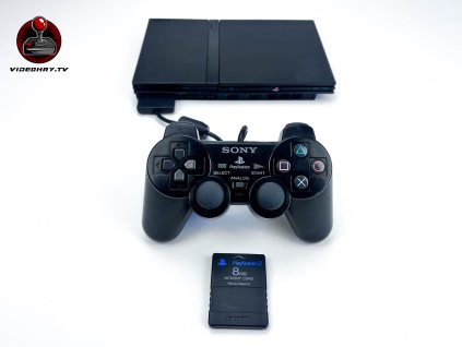 www videohry tv sony playstation 2 konzoly 5665656222443534135463224215 (2 of 20)