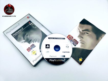 www videohry tv sony playstation 2 hry 0101346412240017896321131412012154545 (332 of 376)