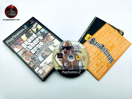 www videohry tv sony playstation 2 hry 0101346412240017896321131412012154545 (166 of 376)