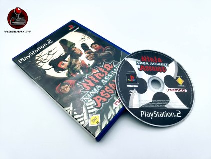 www videohry tv sony playstation 2 hry 0101346412240017896321131412012154545 (163 of 376)