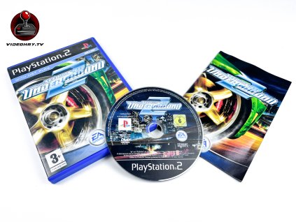 www videohry tv sony playstation 2 hry 55668742334681000054684 (146 of 148)