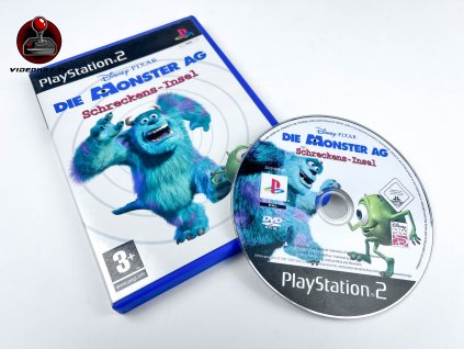 www videohry tv sony playstation 2 hry 56656562223213235463224215 (208 of 228)