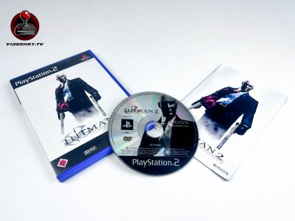 www videohry tv sony playstation 2 hry 56656562223213235463224215 (16 of 228)