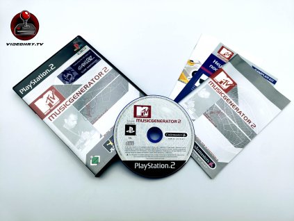 www videohry tv sony playstation 2 hry 0101346412240017896321131412012154545 (259 of 376)