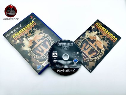 www videohry tv sony playstation 2 hry 0101346412240017896321131412012154545 (256 of 376)