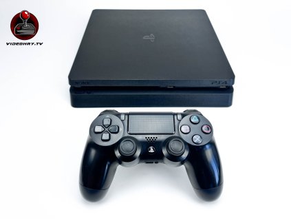 www videohry tv sony playstation 4 konzoly 00001543135214541353212313224215 (2 of 20)