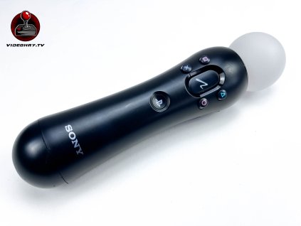 www videohry tv sony playstation 2 konzoly 000010145413241554413212313224215 (2 of 29)