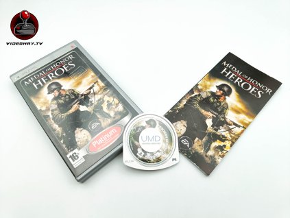 www videohry tv sony playstation psp hry 010134641224001921131412012154545 (13 of 39)