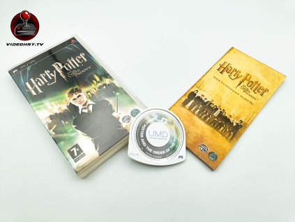 www videohry tv sony playstation psp hry 010134641224001921131412012154545 (16 of 39)