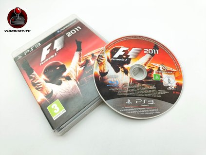 www videohry tv sony playstation 3 hry 010134641224001921131412012154545 (4 of 132)