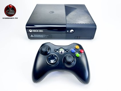www videohry tv microsoft xbox 360 konzoly 0001543135214541353212313224215 (1 of 19)