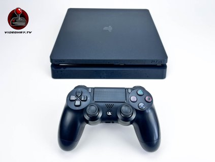 www videohry tv sony playstation 4 konzoly 0001543135214541353212313224215 (2 of 19)