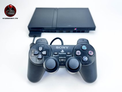 www videohry tv sony playstation 2 konzoly 0001543135214541353212313224215 (23 of 41)