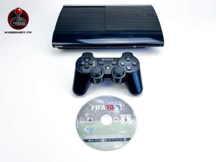 www videohry tv sony playstation 3 konzoly 00001543135214541353212313224215 (2 of 19)