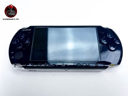 www videohry tv sony playstation konzoly 444454443153154589999 (2 of 12)