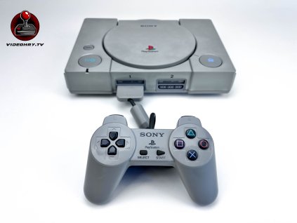 www videohry tv sony playstation 1 konzoly 5665656222443534135463224215 (2 of 22)