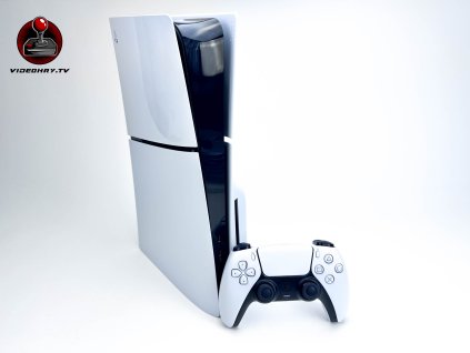 www videohry tv sony playstation 5 konzoly 54545015431546457465412313224215 (2 of 17)