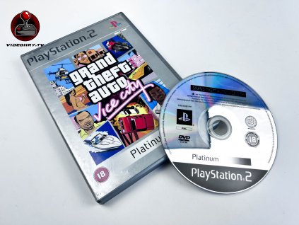 www videohry tv sony playstation 2 hry 55668740015416546154684 (4 of 47)